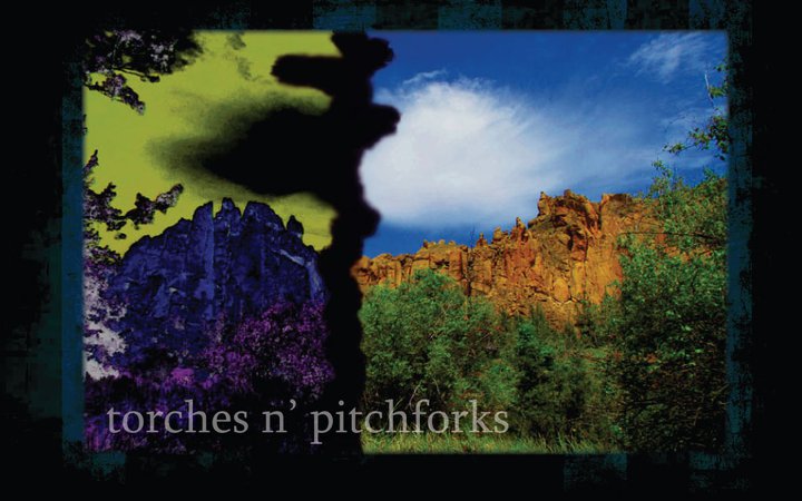 Spring 2011 Featured Writer-Suzanne Burns